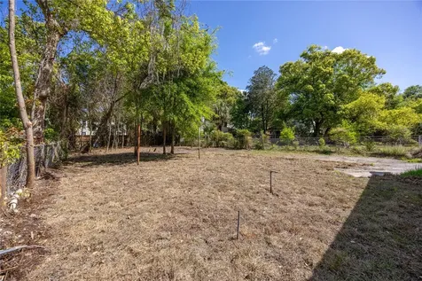 418 NW 3rd Avenue Gainesville FL 32601