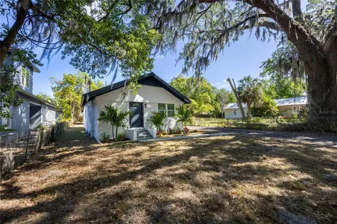 418 NW 3rd Avenue Gainesville FL 32601