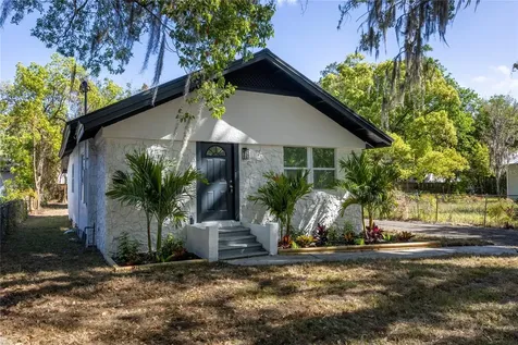 418 NW 3rd Avenue Gainesville FL 32601