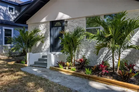 418 NW 3rd Avenue Gainesville FL 32601