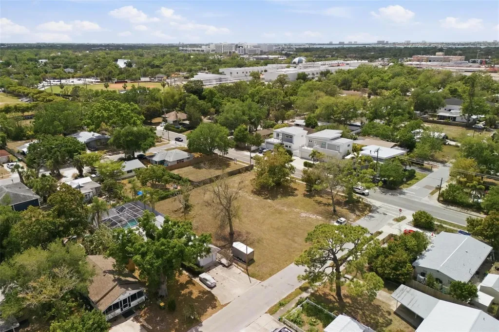 0 Bay Street Sarasota FL 34237