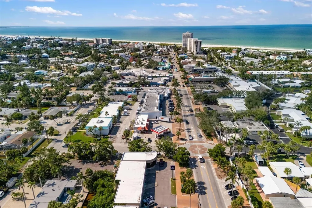 0 Bay Street Sarasota FL 34237