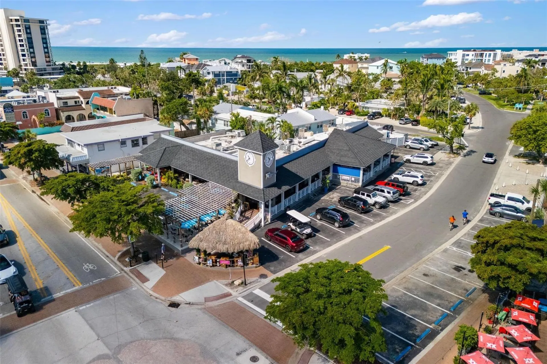 0 Bay Street Sarasota FL 34237