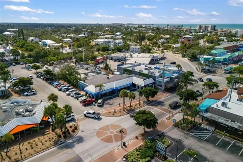 0 Bay Street Sarasota FL 34237
