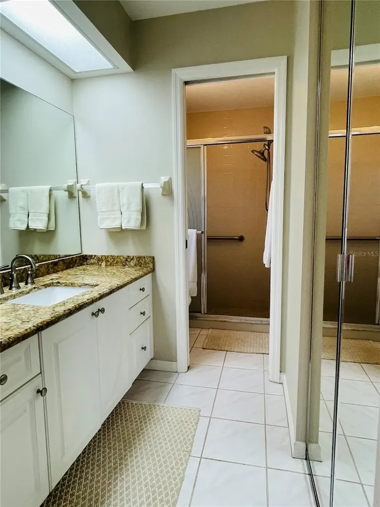9532 Galaxie Circle Port Charlotte FL 33981