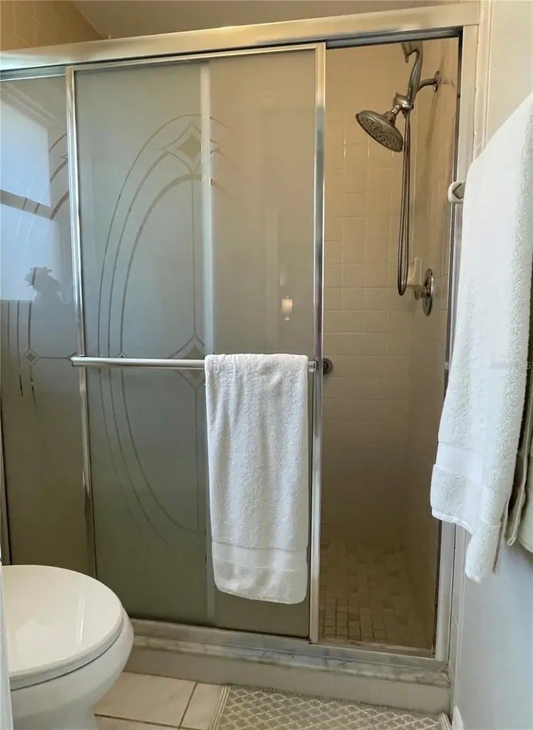 9532 Galaxie Circle Port Charlotte FL 33981
