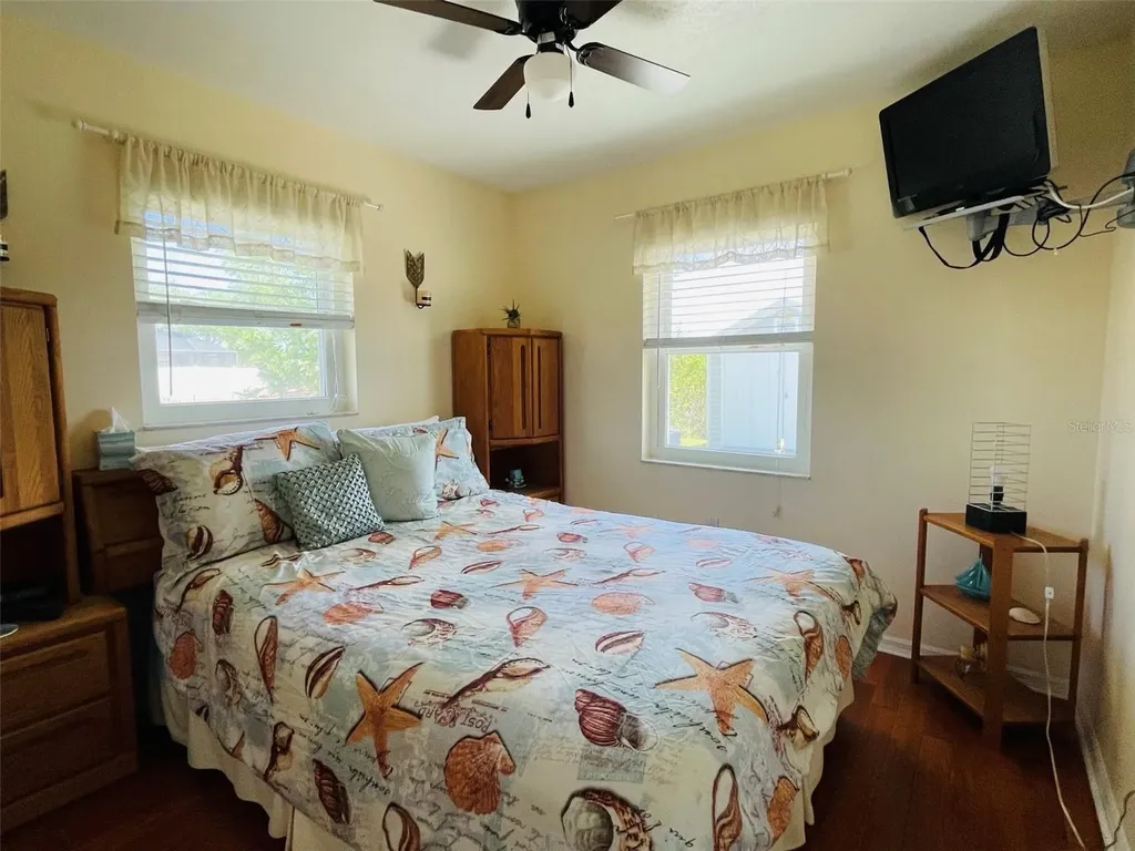 9532 Galaxie Circle Port Charlotte FL 33981