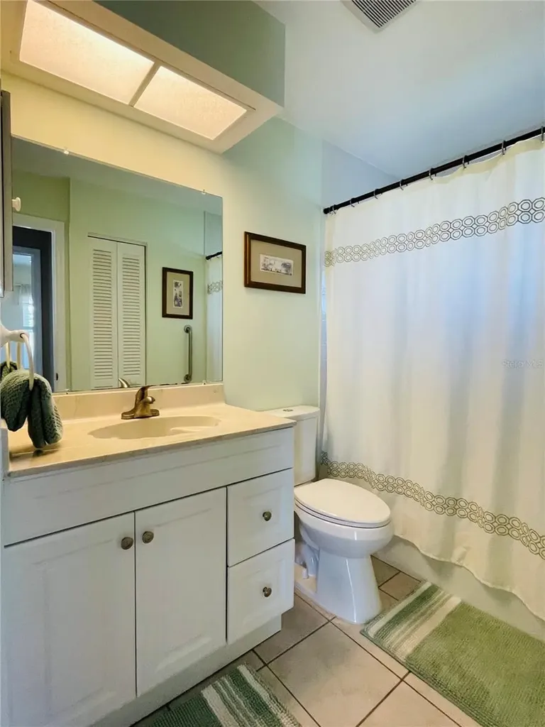 9532 Galaxie Circle Port Charlotte FL 33981