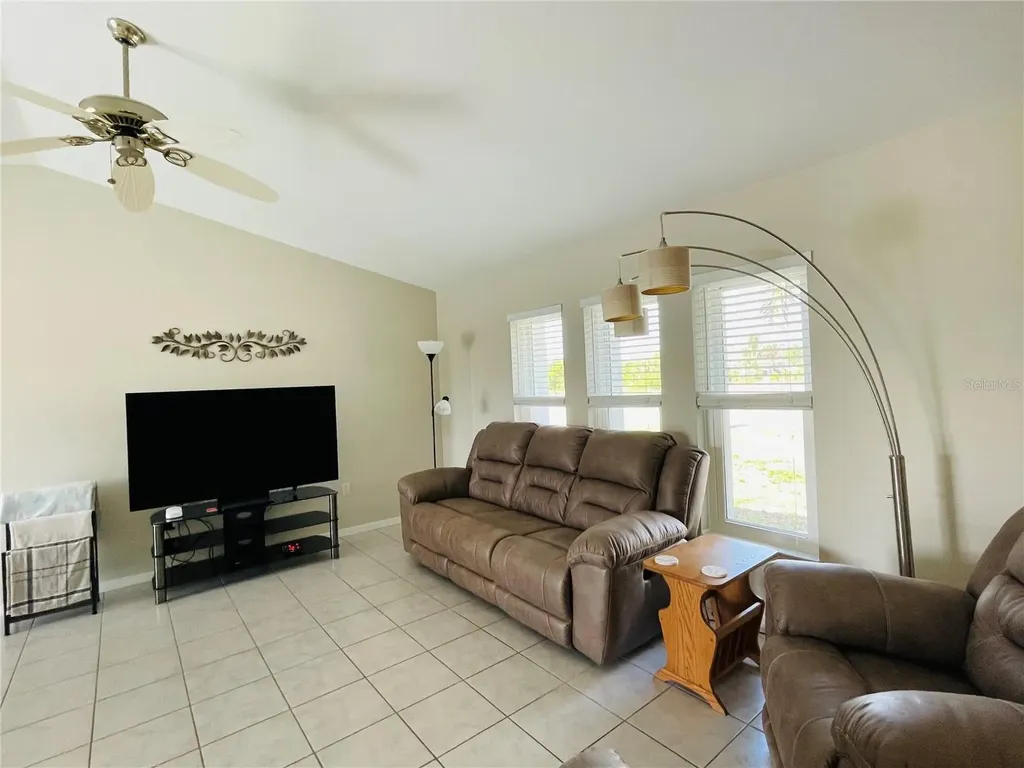 9532 Galaxie Circle Port Charlotte FL 33981