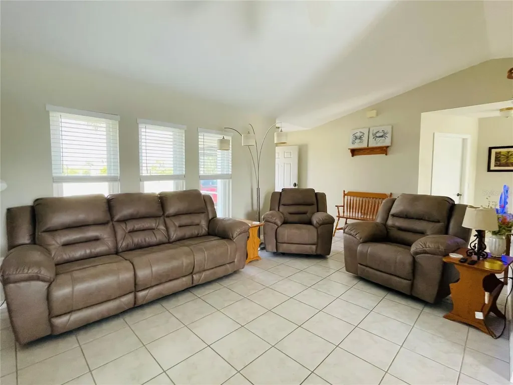 9532 Galaxie Circle Port Charlotte FL 33981