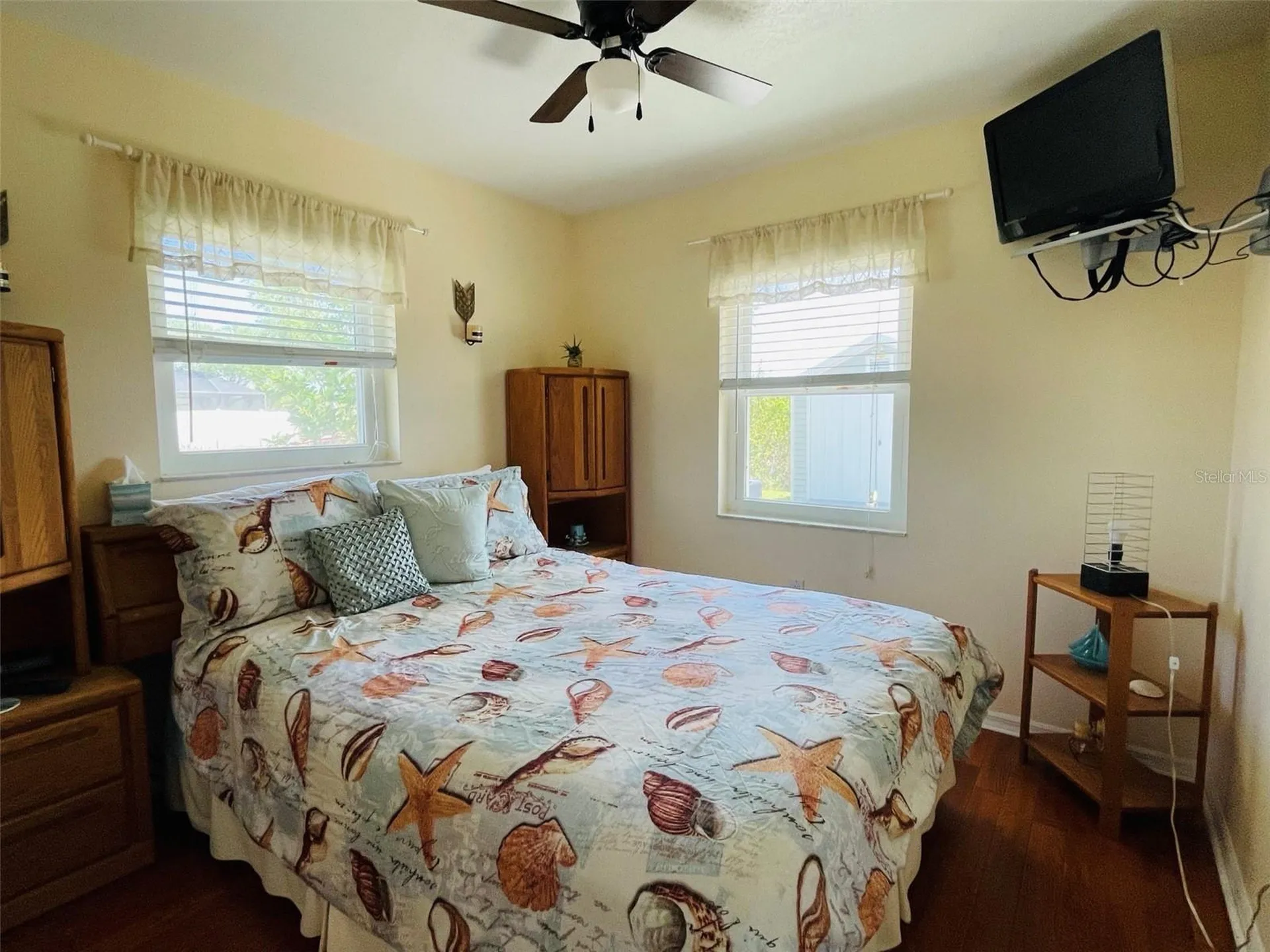 9532 Galaxie Circle Port Charlotte FL 33981