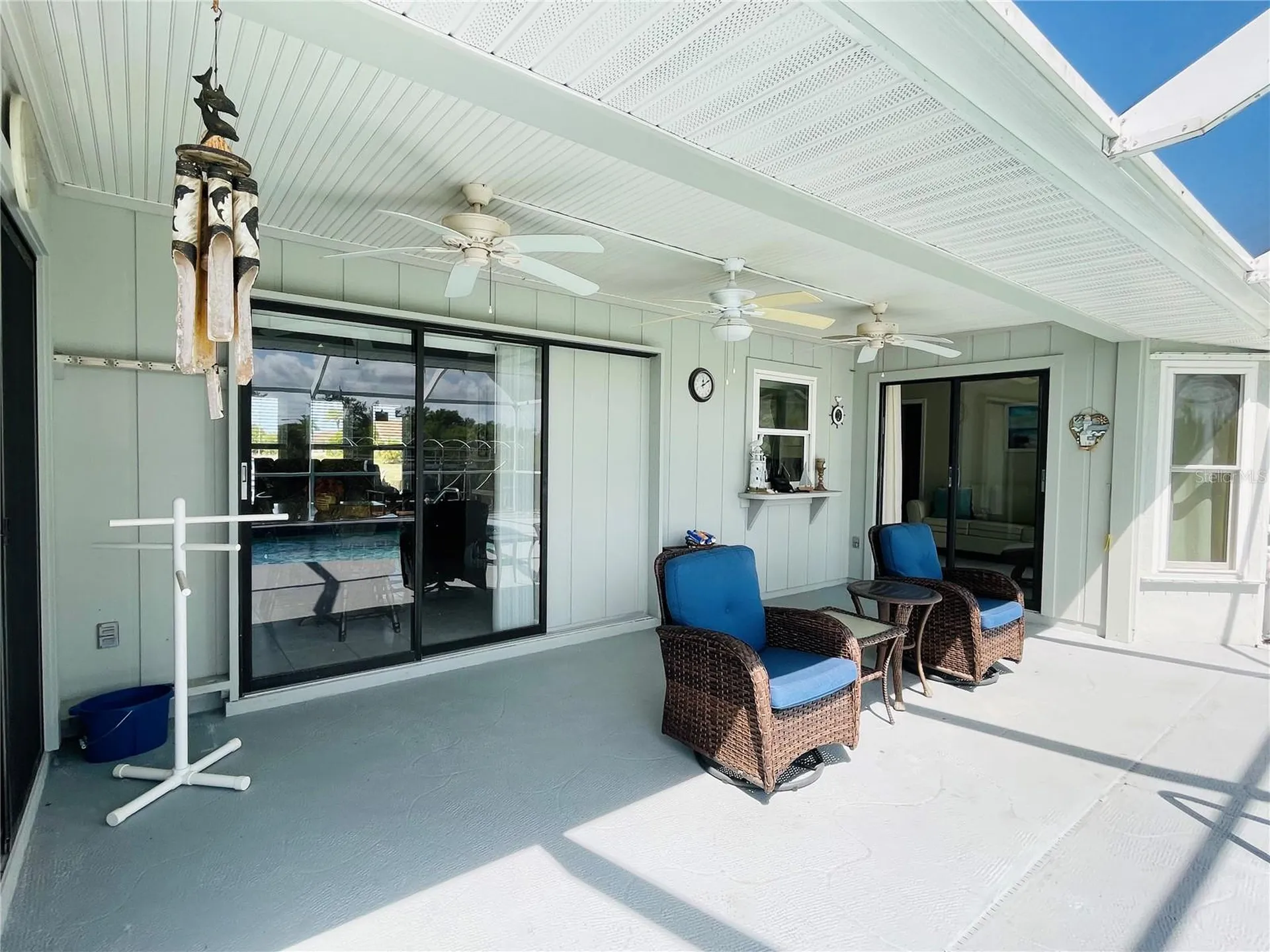 9532 Galaxie Circle Port Charlotte FL 33981