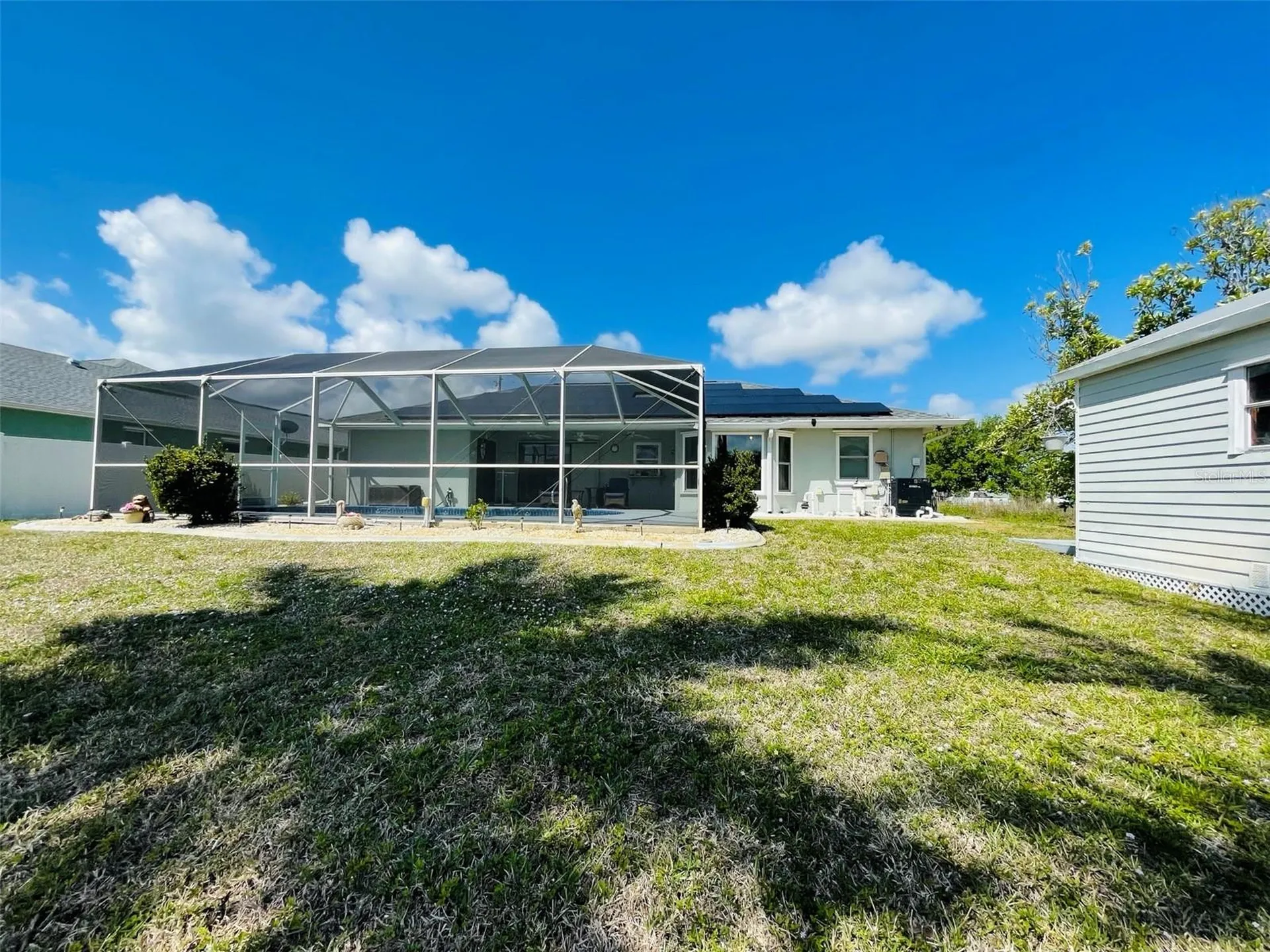 9532 Galaxie Circle Port Charlotte FL 33981