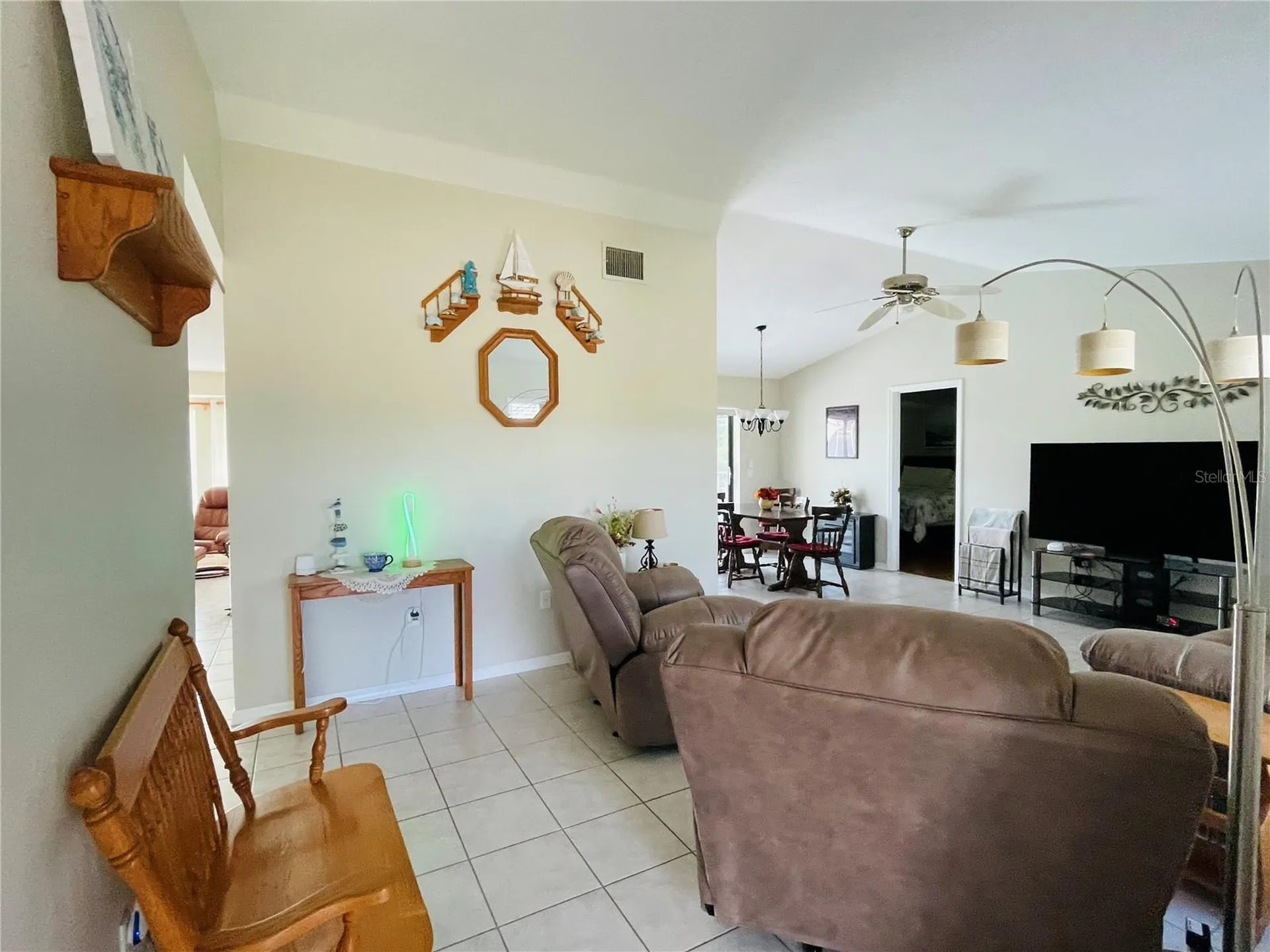 9532 Galaxie Circle Port Charlotte FL 33981
