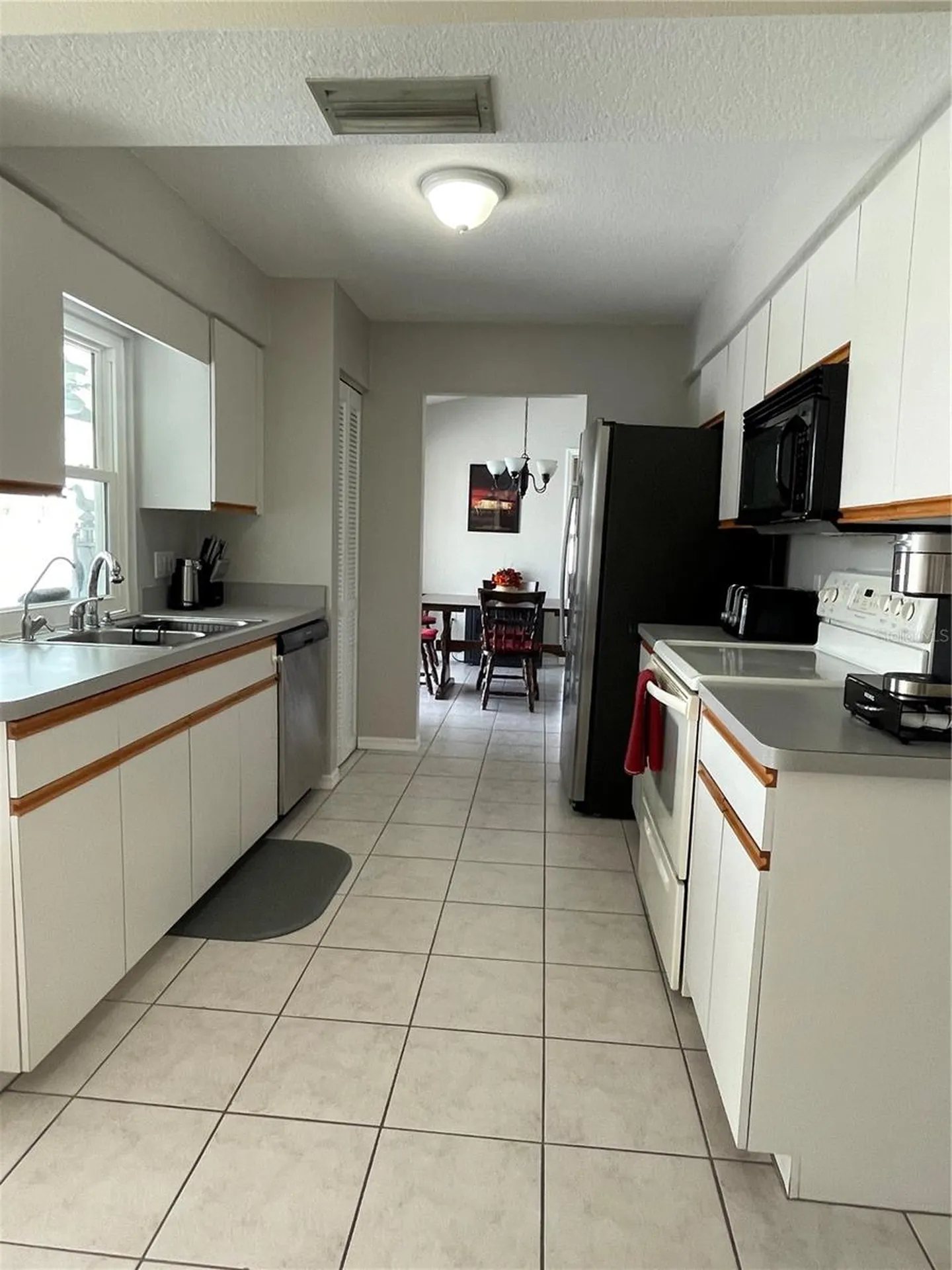 9532 Galaxie Circle Port Charlotte FL 33981