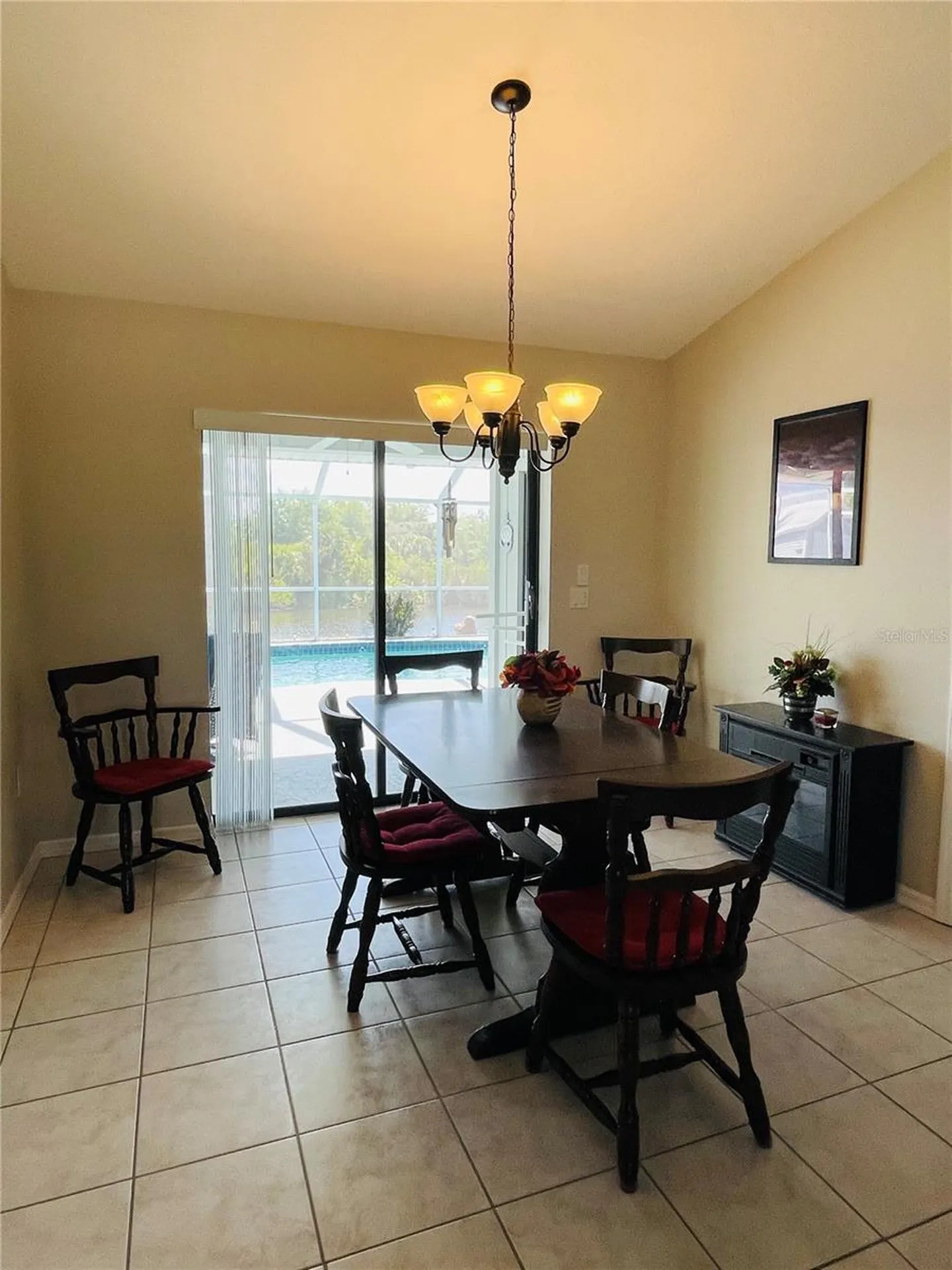9532 Galaxie Circle Port Charlotte FL 33981