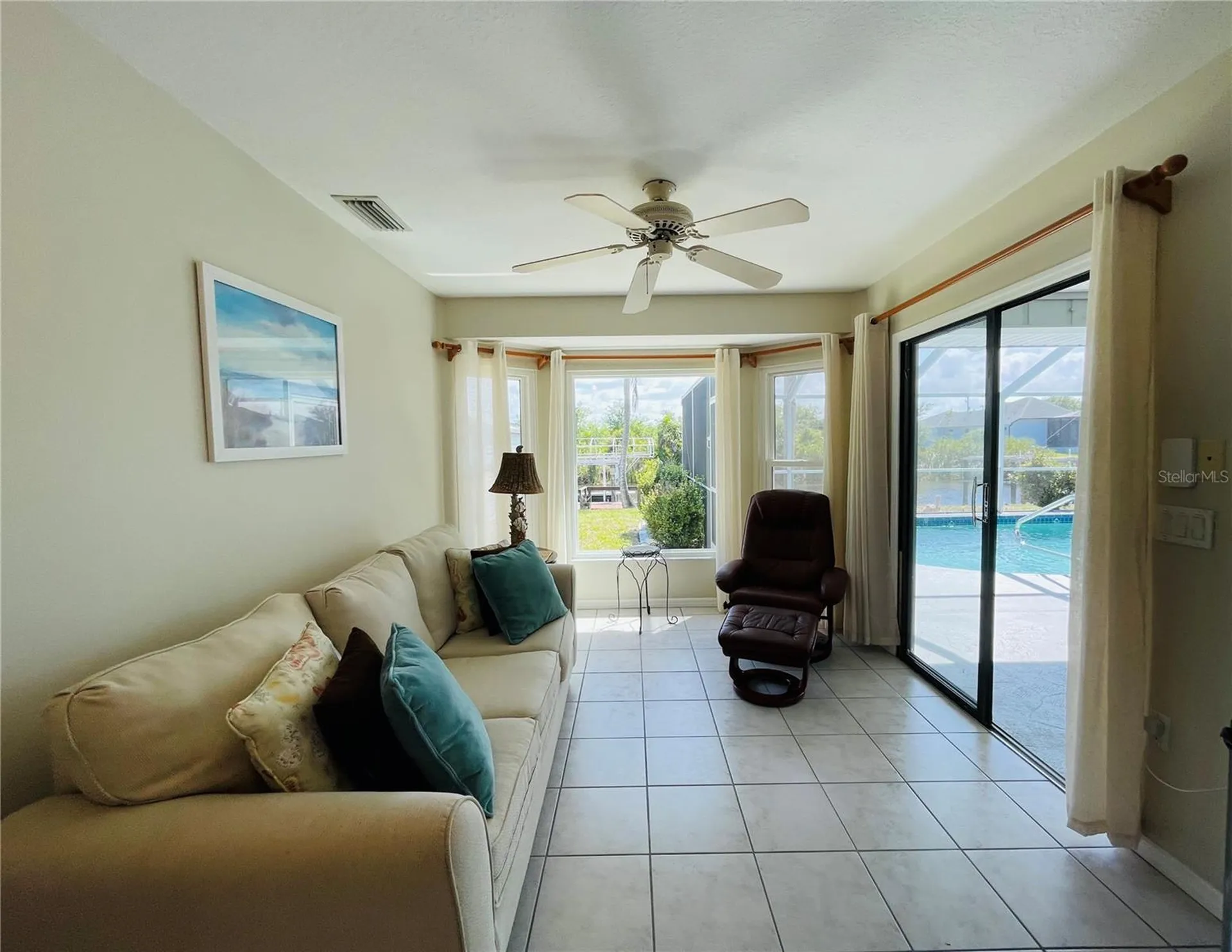 9532 Galaxie Circle Port Charlotte FL 33981