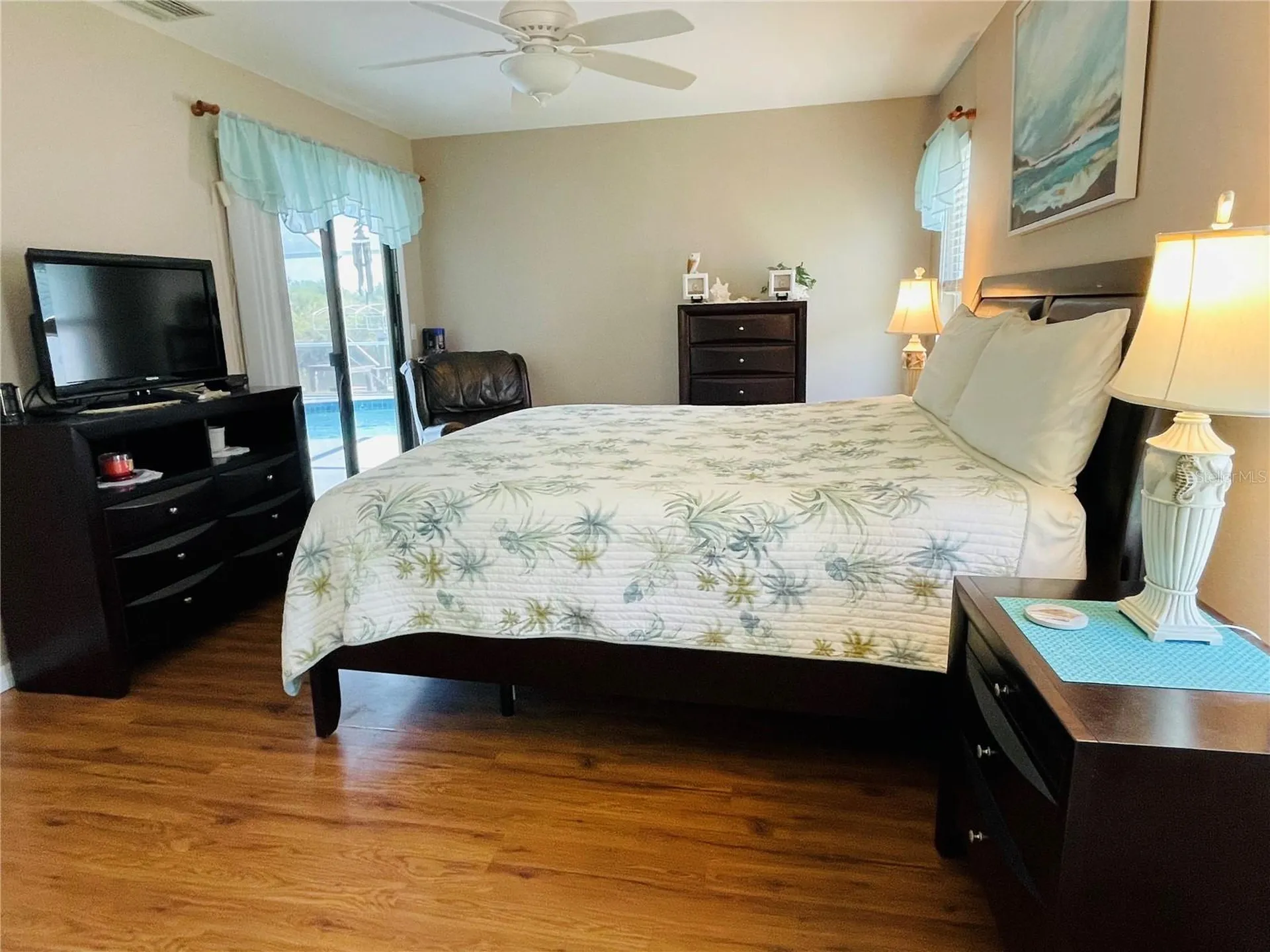9532 Galaxie Circle Port Charlotte FL 33981