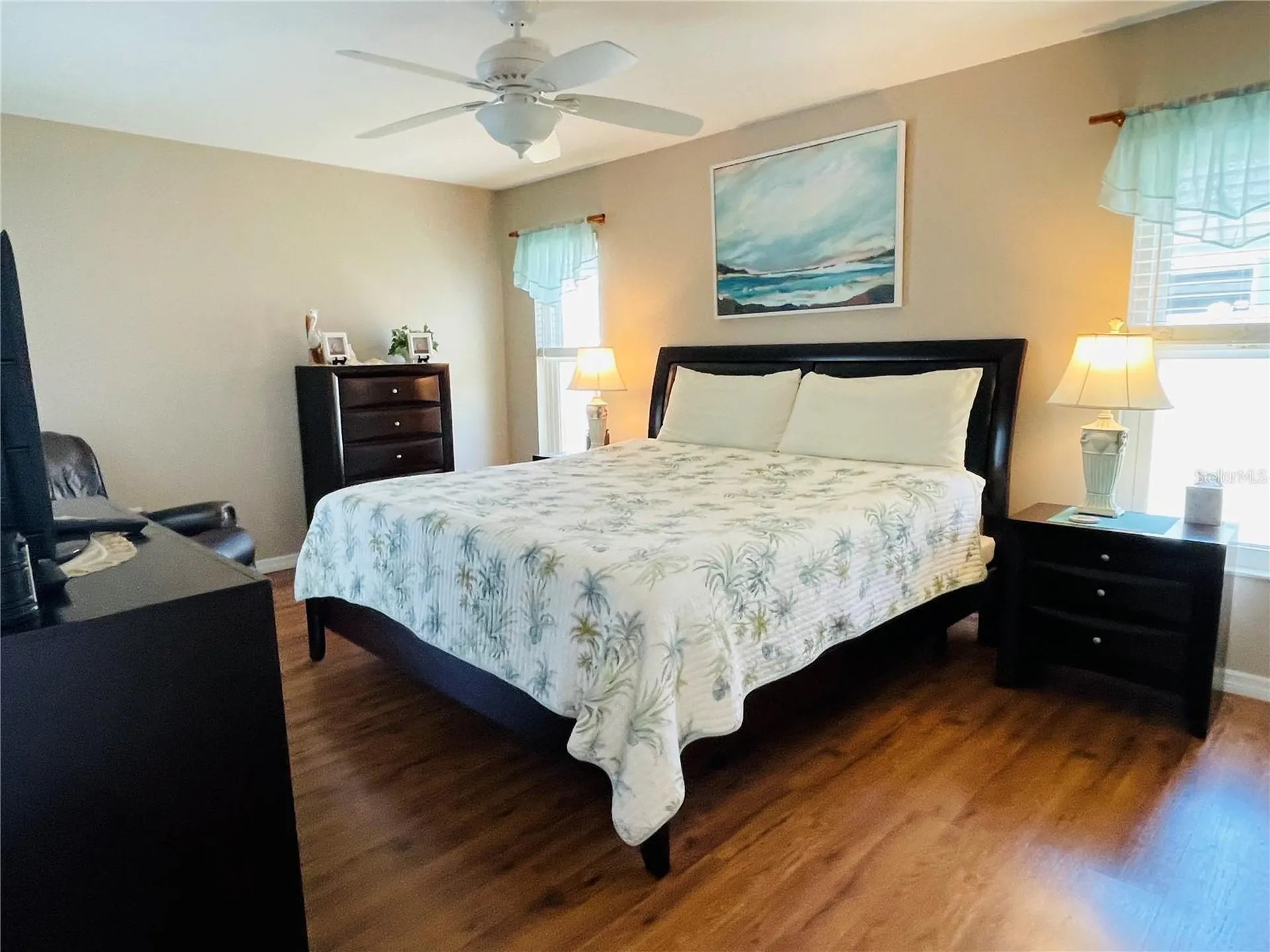 9532 Galaxie Circle Port Charlotte FL 33981