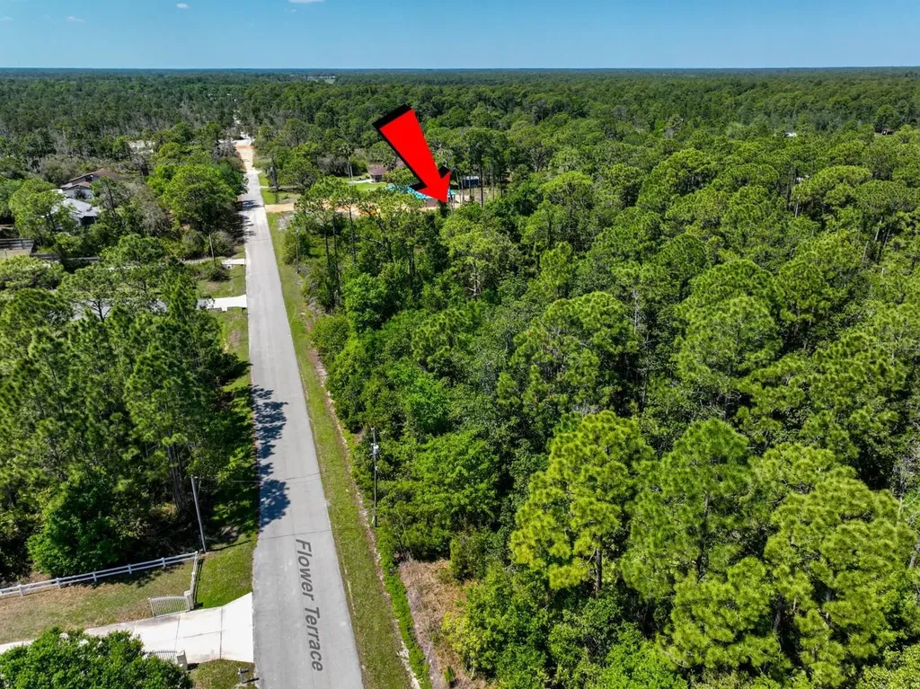 2022 Flower Terrace Sebring FL 33875