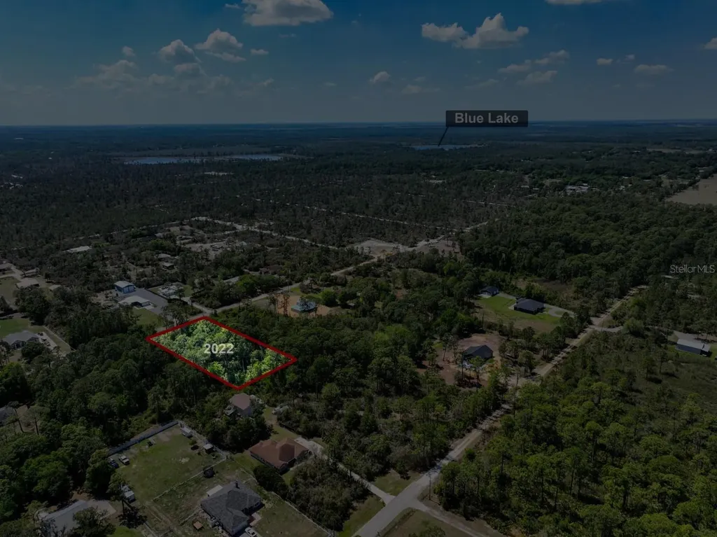 2022 Flower Terrace Sebring FL 33875