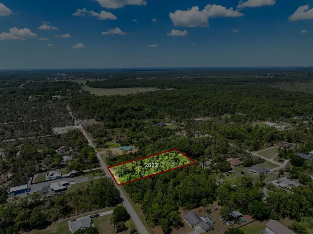 2022 Flower Terrace Sebring FL 33875