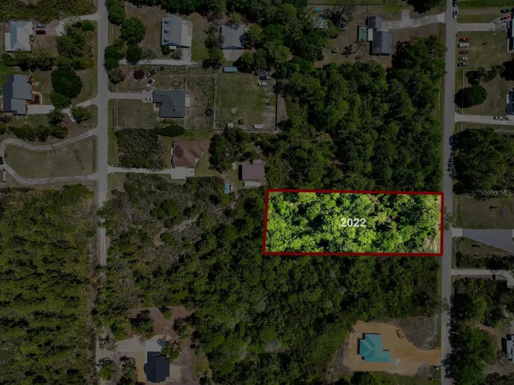 2022 Flower Terrace Sebring FL 33875