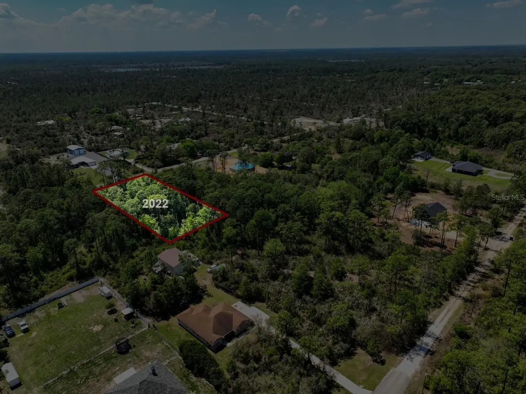 2022 Flower Terrace Sebring FL 33875