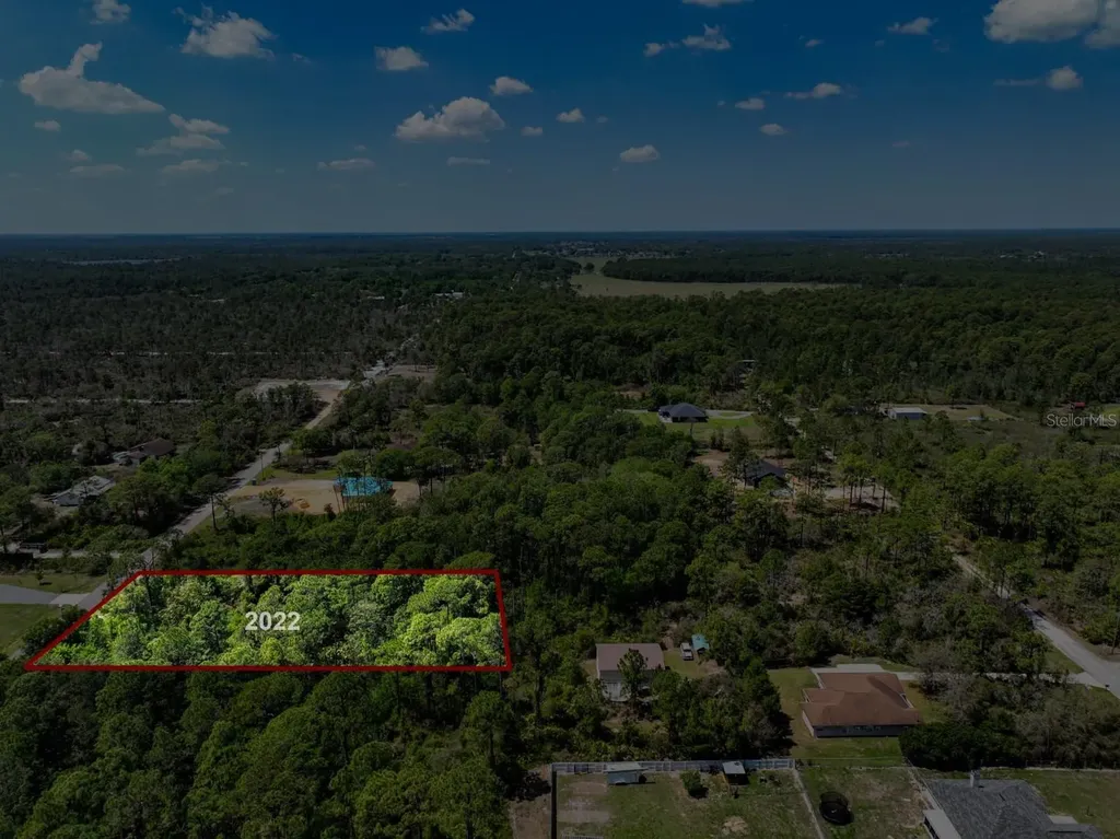 2022 Flower Terrace Sebring FL 33875
