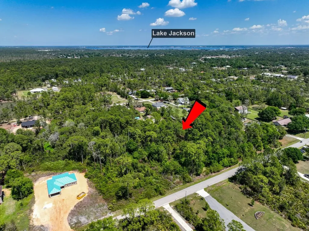 2022 Flower Terrace Sebring FL 33875