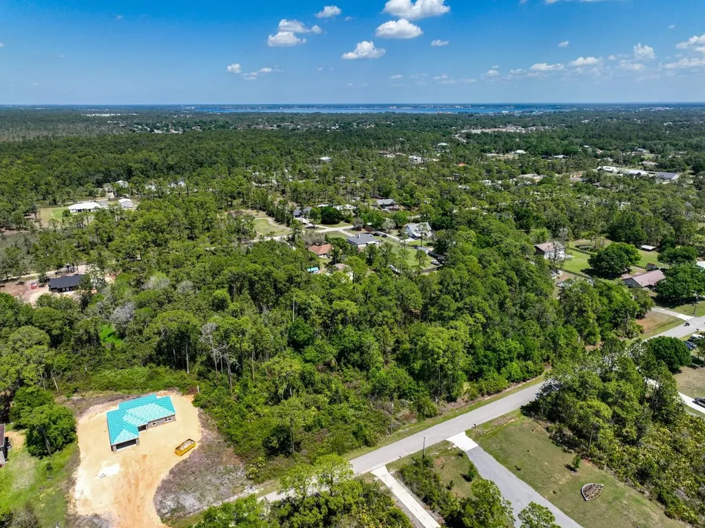 2022 Flower Terrace Sebring FL 33875
