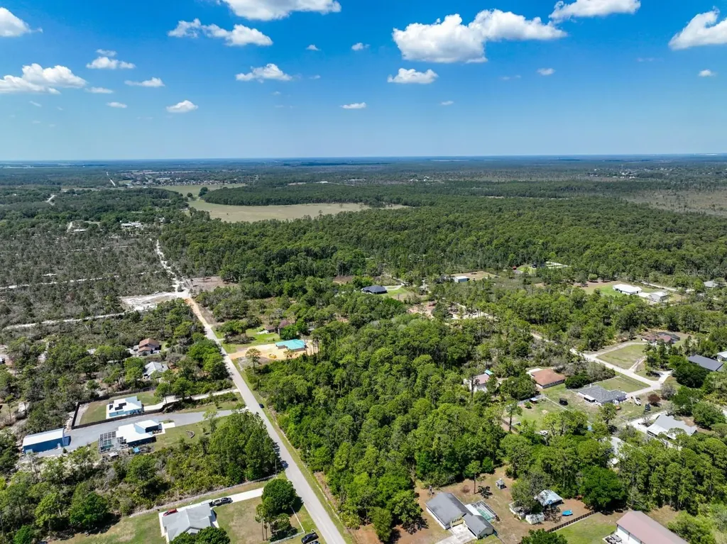 2022 Flower Terrace Sebring FL 33875