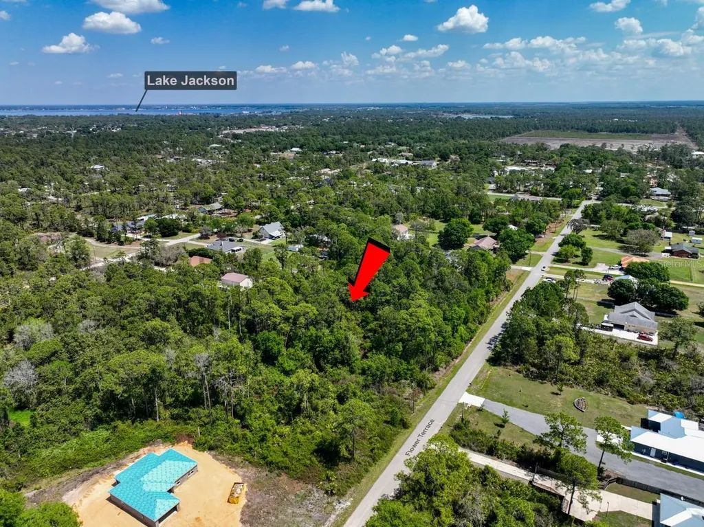 2022 Flower Terrace Sebring FL 33875