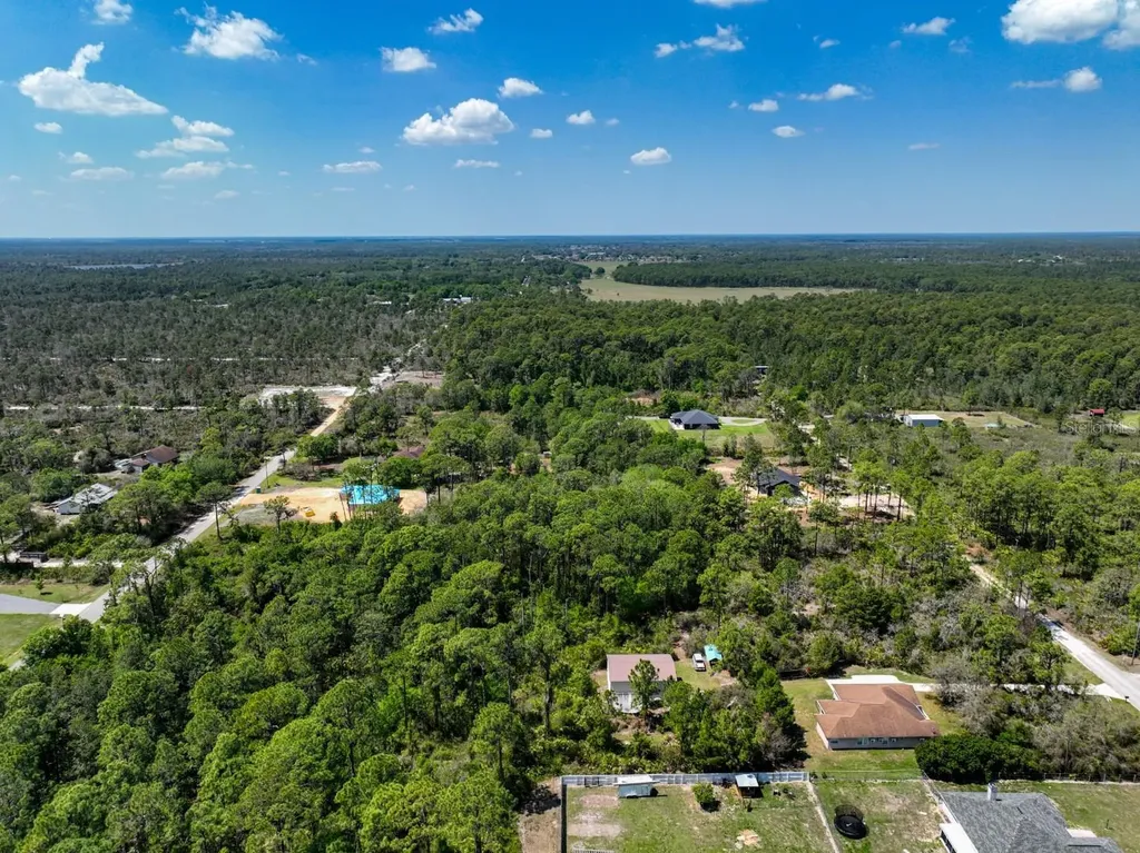 2022 Flower Terrace Sebring FL 33875