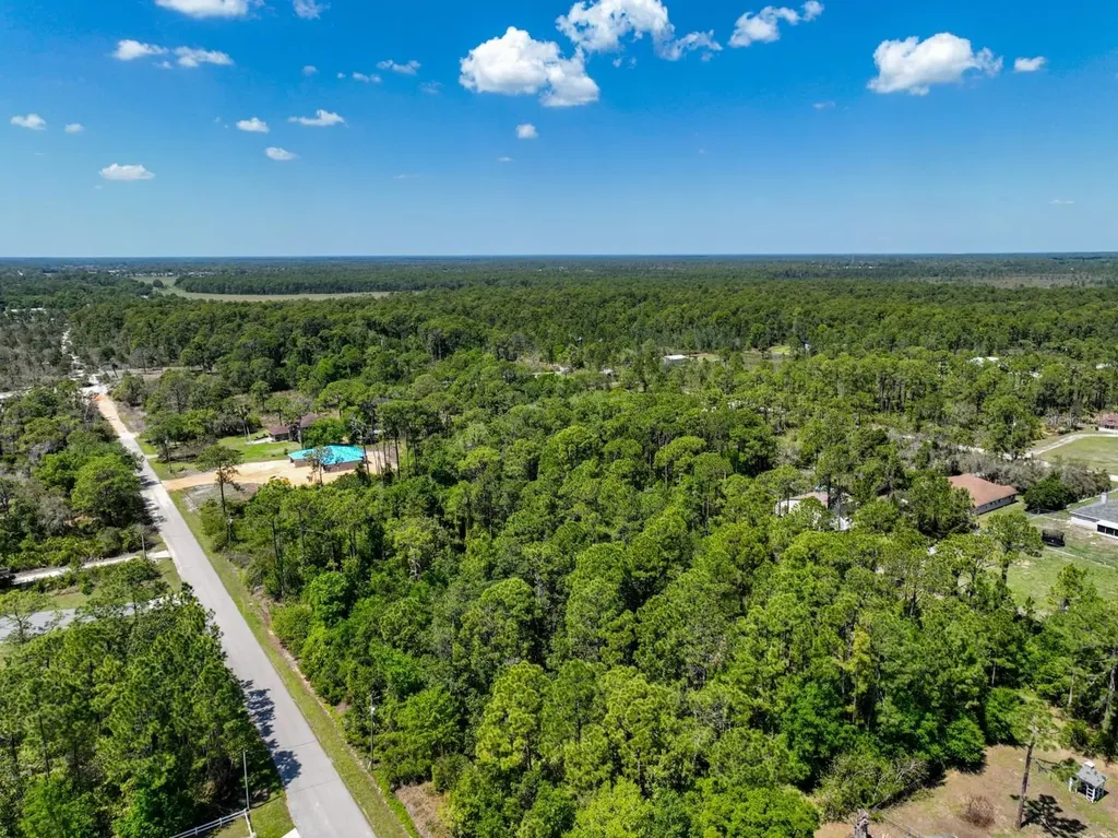2022 Flower Terrace Sebring FL 33875