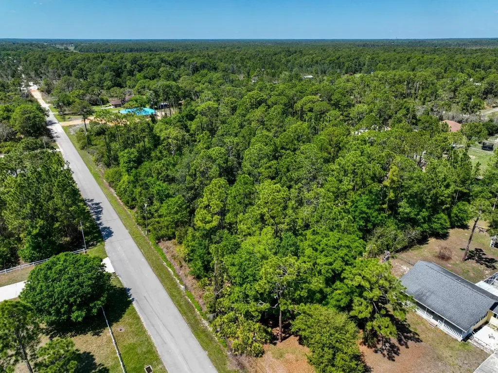 2022 Flower Terrace Sebring FL 33875