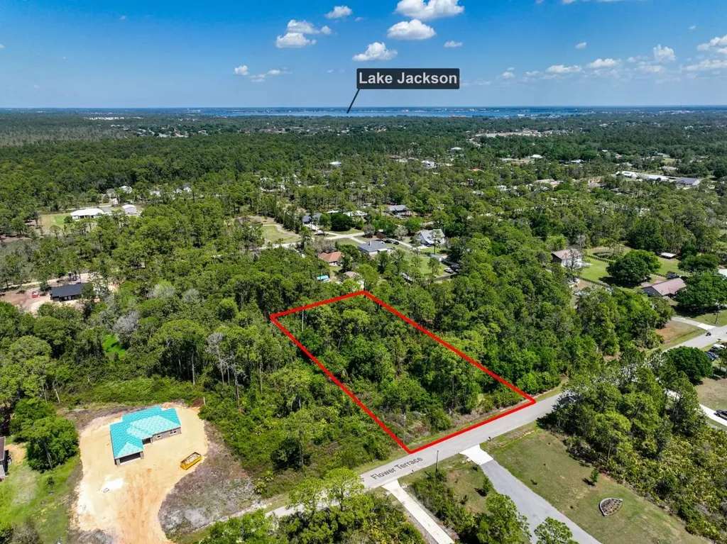 2022 Flower Terrace Sebring FL 33875