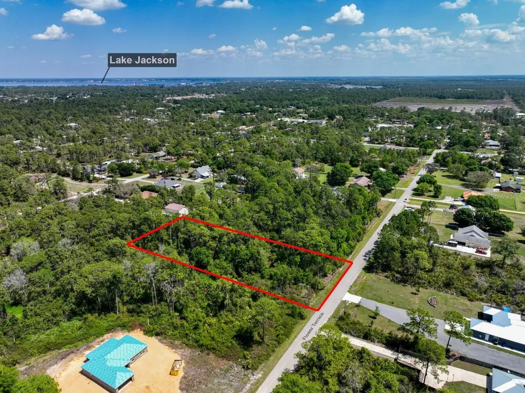 2022 Flower Terrace Sebring FL 33875