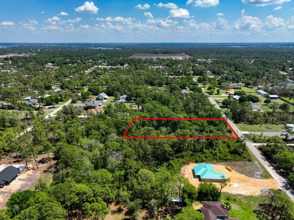 2022 Flower Terrace Sebring FL 33875