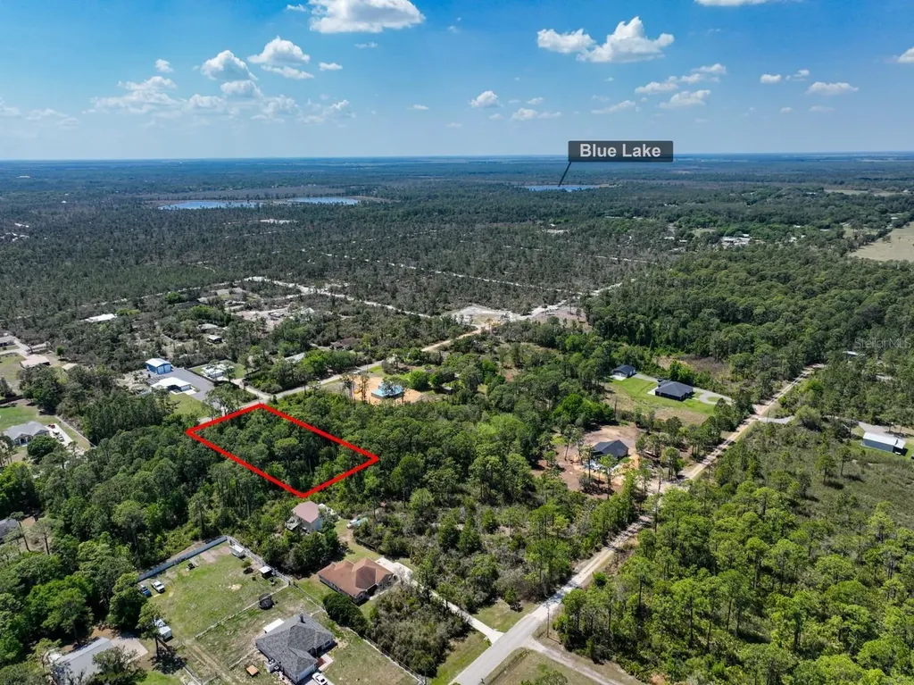 2022 Flower Terrace Sebring FL 33875