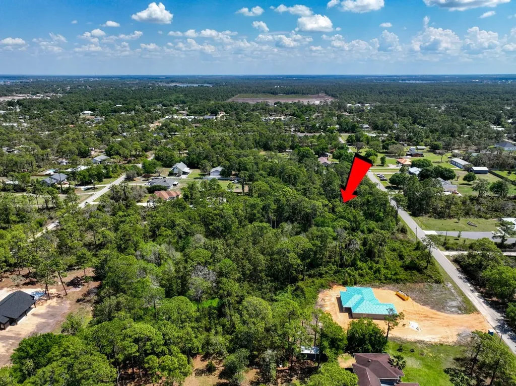 2022 Flower Terrace Sebring FL 33875
