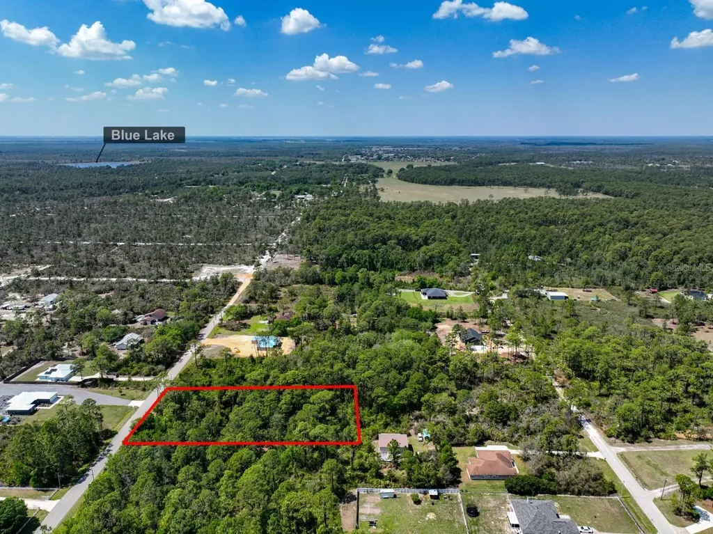 2022 Flower Terrace Sebring FL 33875