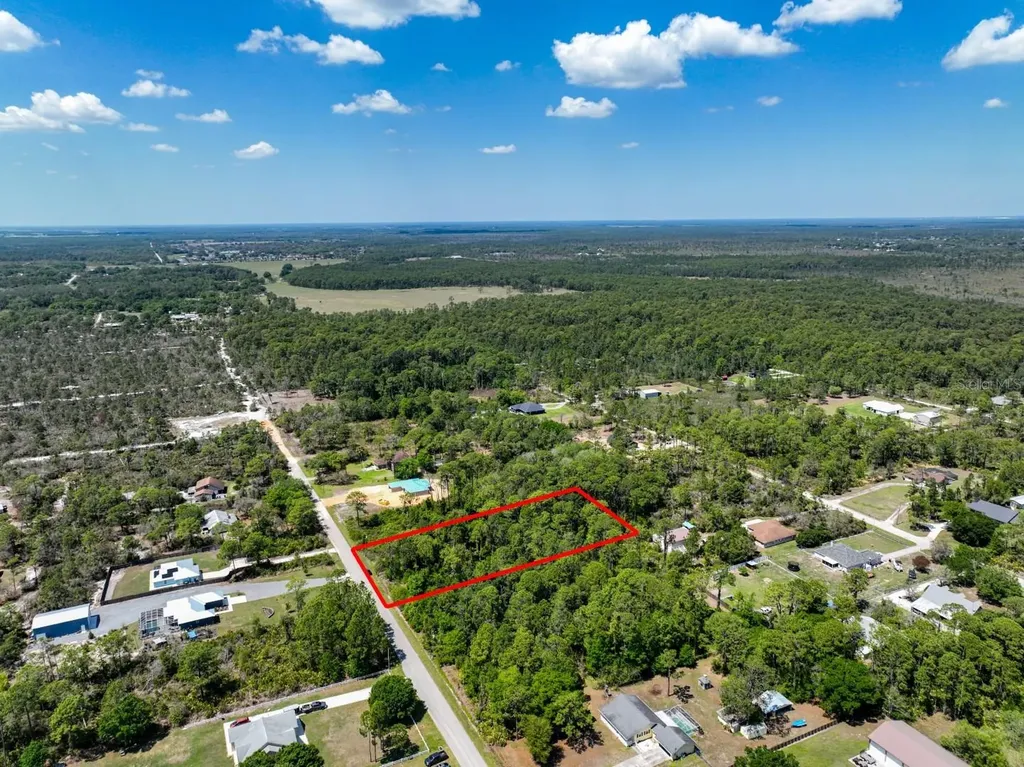 2022 Flower Terrace Sebring FL 33875
