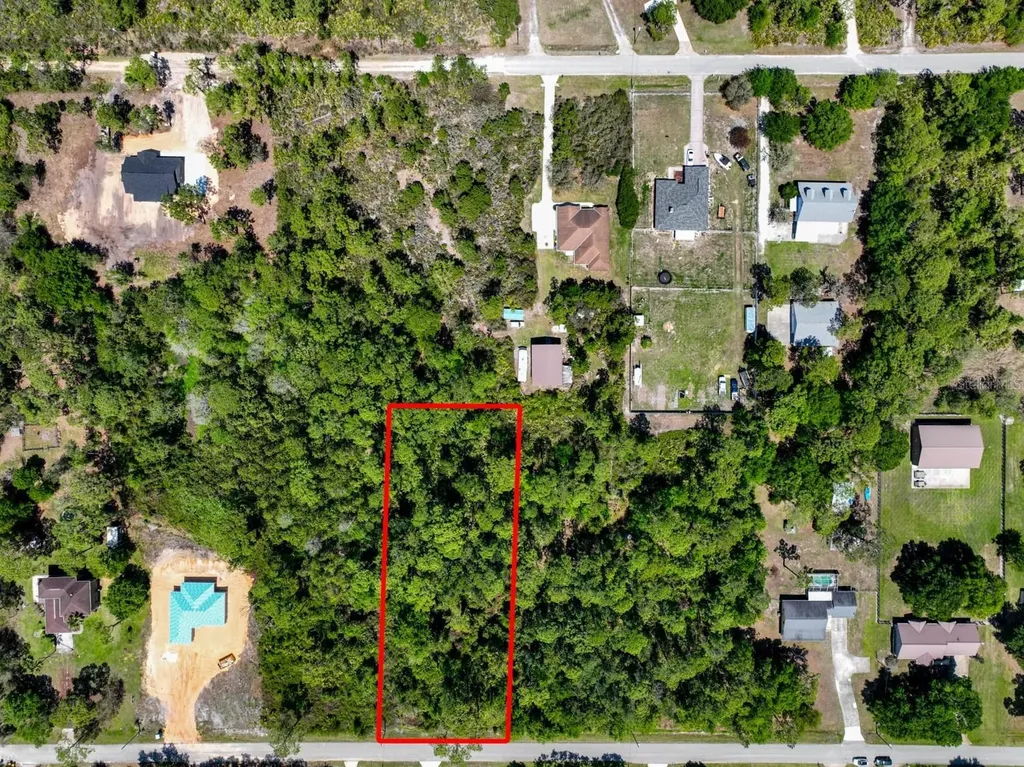 2022 Flower Terrace Sebring FL 33875