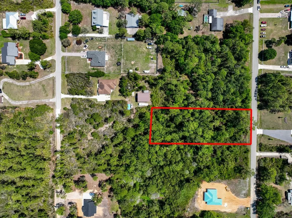 2022 Flower Terrace Sebring FL 33875