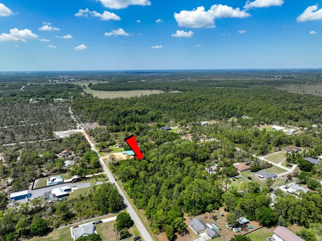 2022 Flower Terrace Sebring FL 33875
