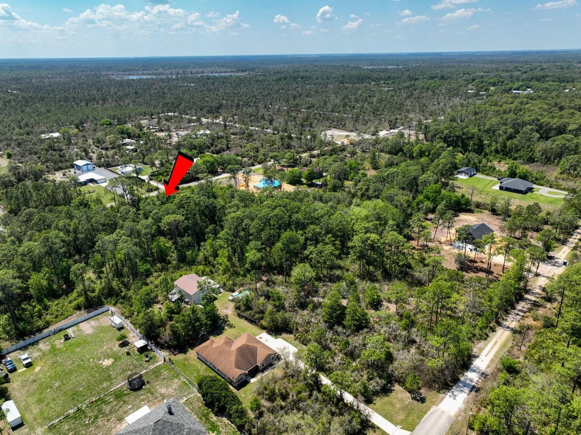 2022 Flower Terrace Sebring FL 33875