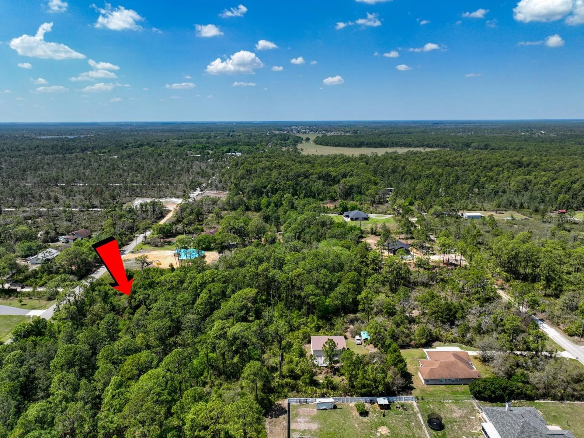 2022 Flower Terrace Sebring FL 33875