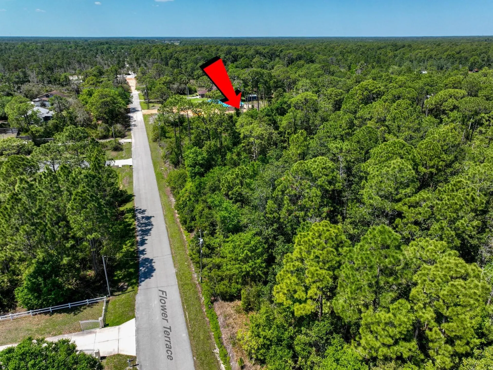 2022 Flower Terrace Sebring FL 33875