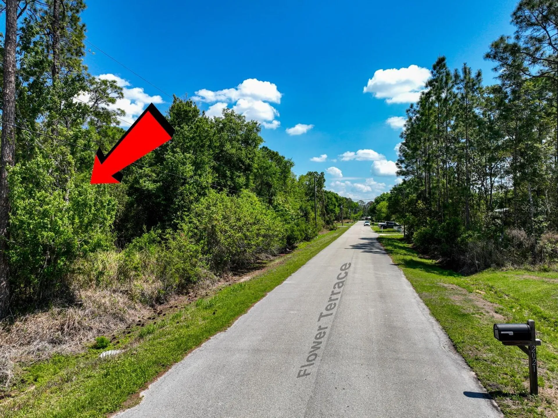 2022 Flower Terrace Sebring FL 33875